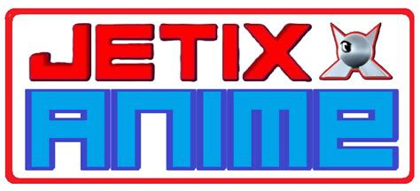 jetix.ro|jetix anime.